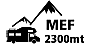symbol mef 2