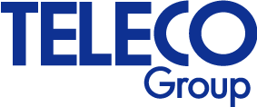 TELECO Group
