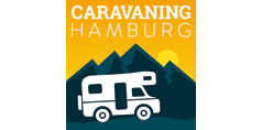 CARAVANING HAMBURG 2024